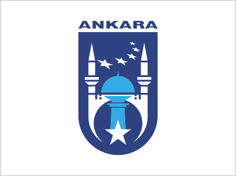 Ankara