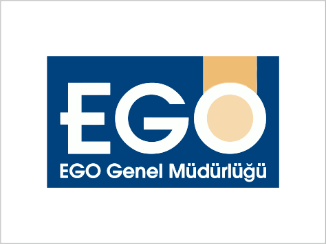 EGO