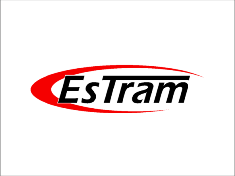 ESTRAM