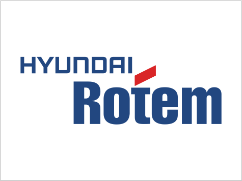 Hyundai Rotem