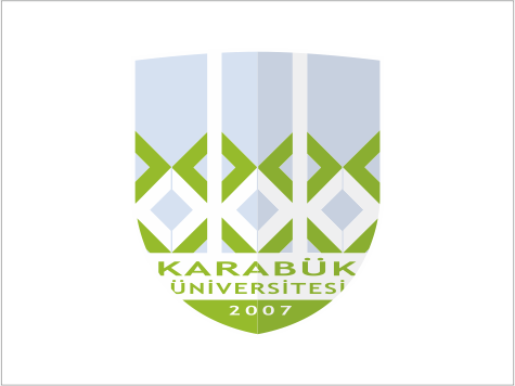 Karabük
