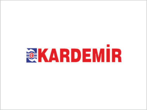Kardemir