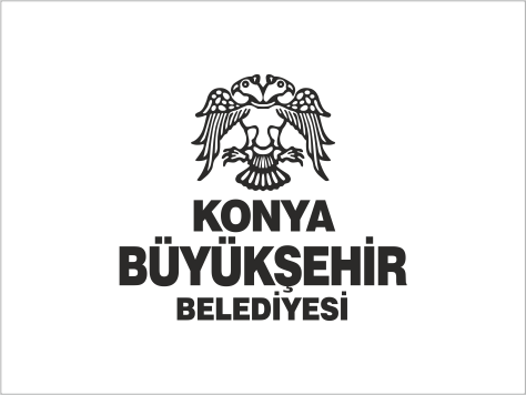 Konya
