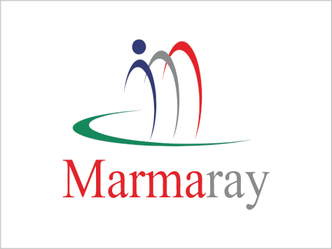 Marmaray