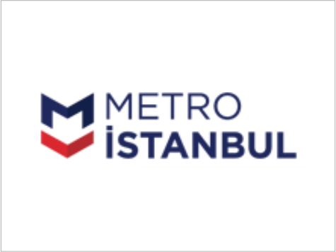 Metro İstanbul