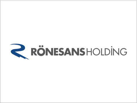 Rönesans