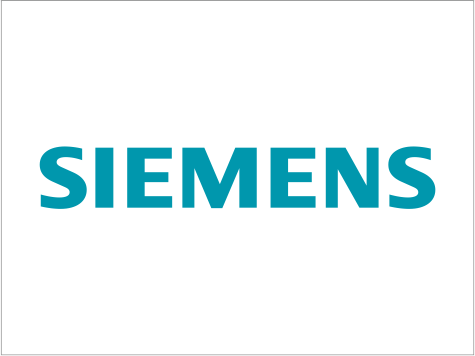 Siemens