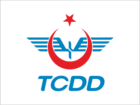 TCDD