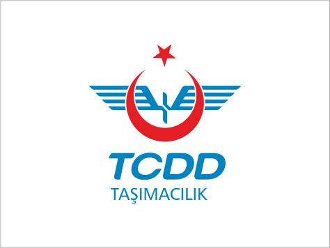 TCDD Taşımacılık