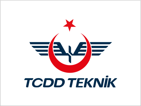 TCDD Teknik