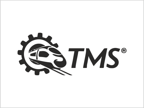 TMS