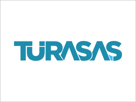 TÜRASAŞ