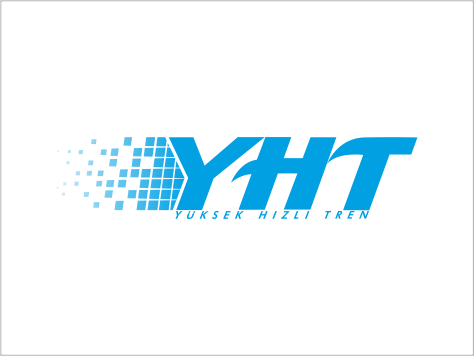 YHT